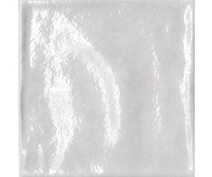 CIR Materia Prima Grey Vetiver 20x20