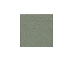 Grazia Old England Tozz. Bath 4x4