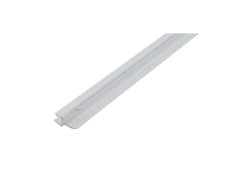 Mereo Stírací Lišta Silikonová Spodní Pro Ck10111zl-ck10511zl, 60 Cm, 1 Ks
