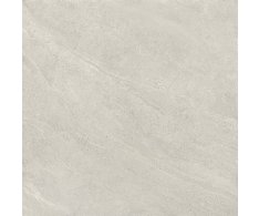 Sant Agostino Bergstone Pearl 120x120 Rett. Antislip