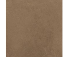 Cerdomus Concrete Art Caramel 60x60 Safe Rett.