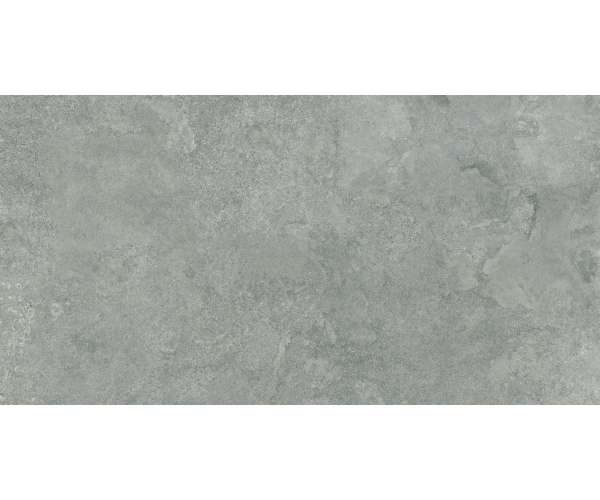 Dlažba jako travertin Flaviker Double Plain Mint 80x160 Nat. Rett. - zelená