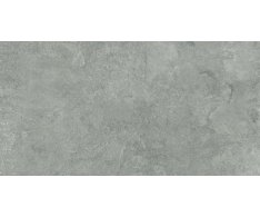 Flaviker Double Plain Mint 80x160 Nat. Rett.