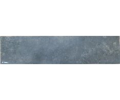 Deceram Naive Sea 7,5x30
