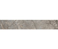 Ascot Stone Valley Terra 10x60 Nat. Rett.