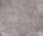 Retro dlažba Colorker Amazonia ZYX Grey 13,8x13,8 - šedá