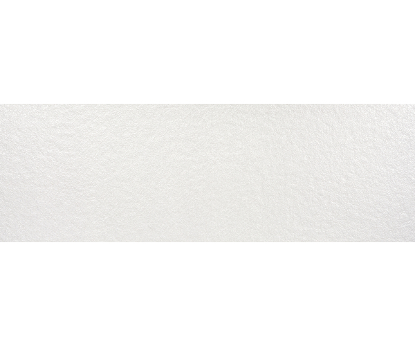 Dekor jako kámen Azuvi Serena White 25x75 Luc. - bílá