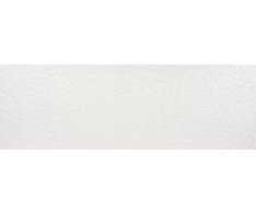 Azuvi Serena White 25x75 Luc.