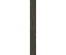 Marca Corona Elisir Touch Ebanite 7,5x60 Nat. 
