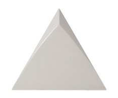 Equipe Magical 3 Tirol Light Grey 10,8x12,4