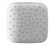 Sprchový sloup Flat - FL 091.00CR Sprchový sloup s termostatickou baterií, posuvný, se sprchovým setem, chrom X070442