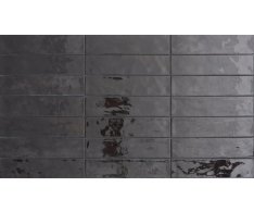 Tonalite Foliage Nero 6x24,6