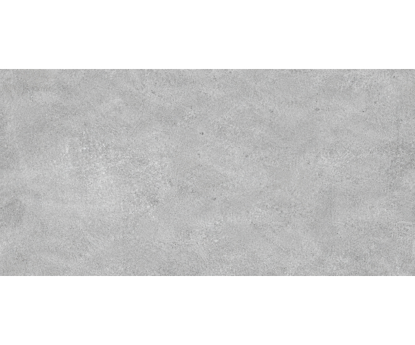 2cm dlažba jako kámen Navarti Manhattan Pearl 60x120 Mat. Rett. - šedá