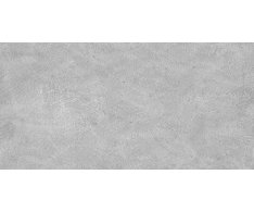 Navarti Manhattan Pearl 60x120 Mat. Rett. (tl.20mm)