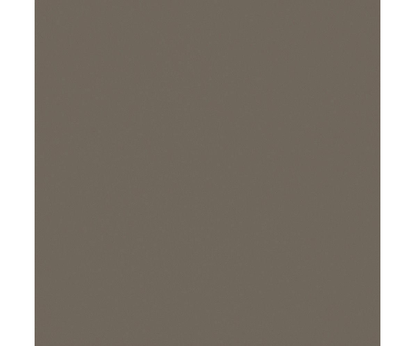 Dlažba Cir Forever Color Brown 20x20 Matt. - hnědá