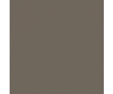 Cir Forever Color Brown 20x20 Matt.