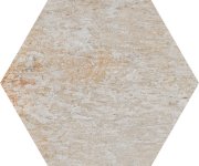 V šestihranu má Manstone Natural 18 různých barevných a designových variant.