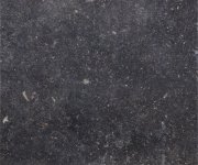 Dlažba jako kámen CIR Di Pietra Ardenne Nero 60,8x60,8 R11 - antracitová