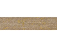 Marca Corona Textile Sand Copper S/2 7,5x30