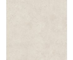 Navarti Levin Almond 60,8x60,8 Matt.