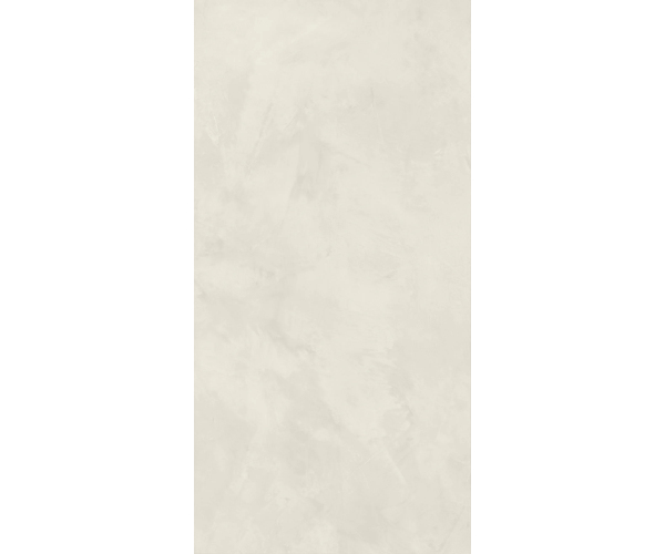 Dlažba jako kámen Caesar Join Moon 60x120 Matt. Rett. - bílá