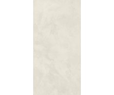 Caesar Join Moon 60x120 Matt. Rett.