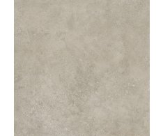 Caesar Civic Cross Fusion 60x60 Mat. Rett.