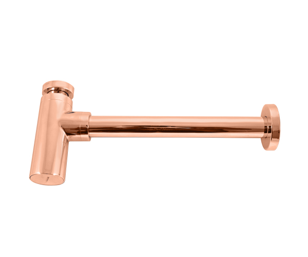 Sifon umyvadlový 5/4" MD0232ZRL