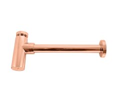 Sifon umyvadlový 5/4" MD0232ZRL