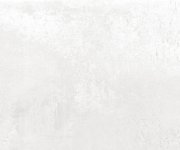 2cm dlažba jako kov Aparici Metallic White Outdoor 50x100 Matt. Rett. - bílá
