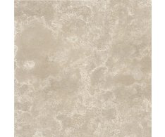 EdimaxAstor Echoes Deep 60x60 Matt. Rett.