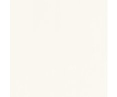 Tonalite Diamante Liscio Bianco Matt 15x15
