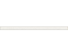 Ape Altea Edge Stick White 1,5x30