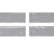 Obklad jako kámen El Barco Kendal Gris 6,5x20 - šedá