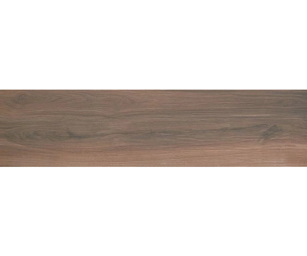 Dlažba jako dřevo Serenissima Acanto Rovere rett. 30x120 - hnědá