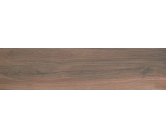 Serenissima Acanto Rovere rett. 30x120