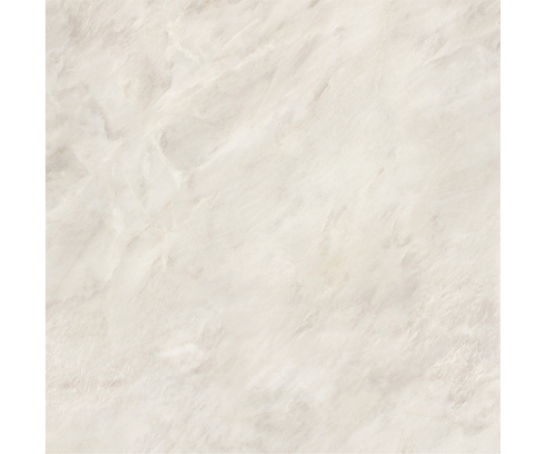Dlažba jako kámen APE Alexandria Cream 120X120 Matt. Rett. - béžová