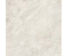 APE Alexandria Cream 120X120 Matt. Rett.