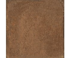 Cerdomus Valdorcia Cotto Safe 20x20
