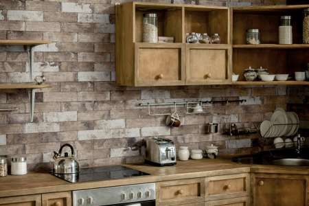 hd_sichenia_pave_brick_2