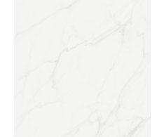 Marca Corona Scultorea Delicata Calacatta Velato 120x120 Reflex Rett.