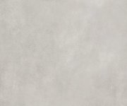 Dlažba jako kámen Sant'Agostino Sable Pearl 120x120 Nat. - šedá