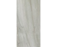 Coem Crystal Winter Green 60x120 LUX Lev. Rett.