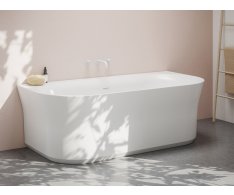 Vanová podomítková baterie Espirit - ES 021.10WV.O1 Vanová podomítková baterie s tě