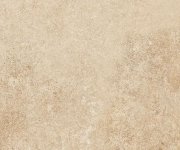 Dlažba jako kámen Sichenia Pavé Delle Alpi Sestriere Soft GRIP 30x60 Rett. - béžová