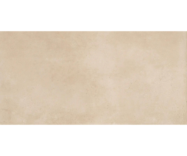 Dlažba jako kámen Sichenia 94_EVO Terra d'Umbria 60x120 Rett. - béžová