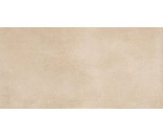 Sichenia 94_EVO Terra d'Umbria 60x120 Rett.