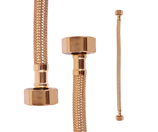Flexi hadice IF0455.2Z