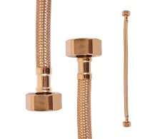 Flexi hadice IF0455.2Z