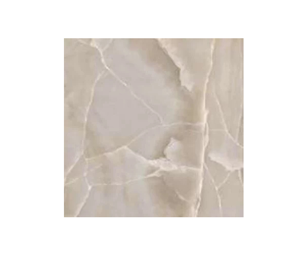 Dlažba jako kámen Saime Shine Crema 60x60 Luc. Rett. - béžová